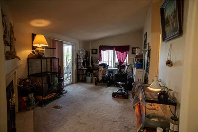 4455 N Shadow Road, Kingman, AZ 86409 - Photo 16