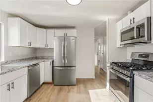 840 Roadrunner Dr, Bullhead City, AZ 86442 - Photo 22