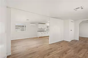 840 Roadrunner Dr, Bullhead City, AZ 86442 - Photo 12