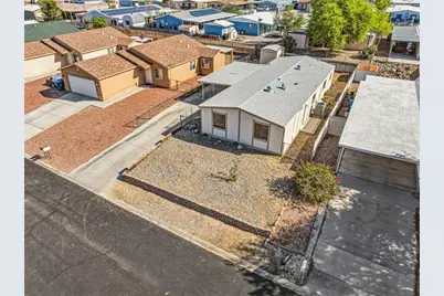 840 Roadrunner Drive, Bullhead City, AZ 86442 - Photo 46