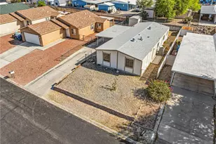 840 Roadrunner Dr, Bullhead City, AZ 86442 - Photo 46