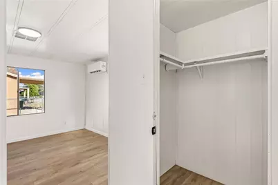 840 Roadrunner Drive, Bullhead City, AZ 86442 - Photo 32