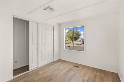 840 Roadrunner Drive, Bullhead City, AZ 86442 - Photo 38