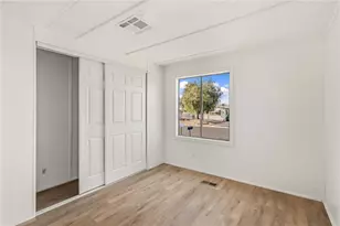 840 Roadrunner Dr, Bullhead City, AZ 86442 - Photo 38