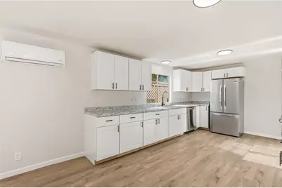 840 Roadrunner Drive, Bullhead City, AZ 86442 - Photo 20