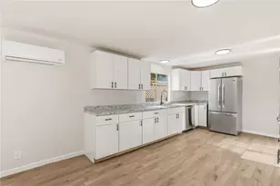 840 Roadrunner Dr, Bullhead City, AZ 86442 - Photo 20