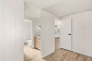 840 Roadrunner Dr, Bullhead City, AZ 86442 - Photo 30