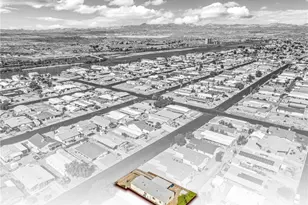 840 Roadrunner Dr, Bullhead City, AZ 86442 - Photo 54