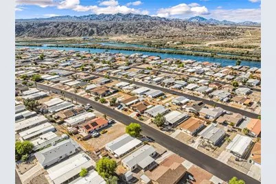840 Roadrunner Drive, Bullhead City, AZ 86442 - Photo 50