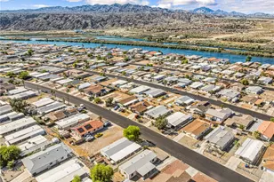 840 Roadrunner Dr, Bullhead City, AZ 86442 - Photo 50