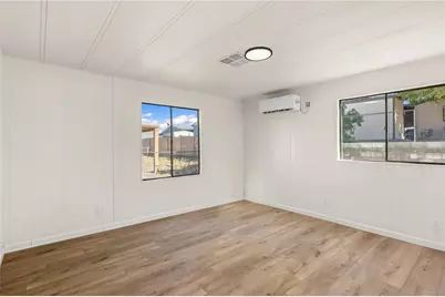 840 Roadrunner Drive, Bullhead City, AZ 86442 - Photo 28