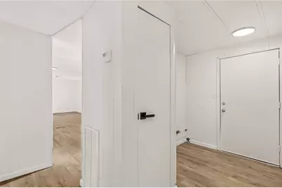 840 Roadrunner Drive, Bullhead City, AZ 86442 - Photo 40