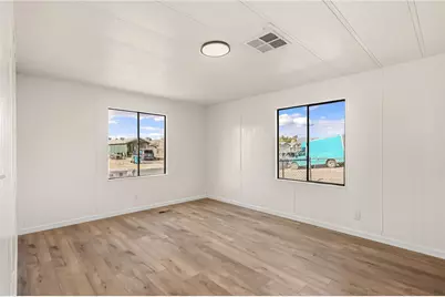 840 Roadrunner Drive, Bullhead City, AZ 86442 - Photo 34