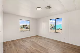 840 Roadrunner Dr, Bullhead City, AZ 86442 - Photo 34