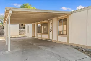 840 Roadrunner Dr, Bullhead City, AZ 86442 - Photo 4