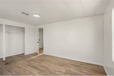 840 Roadrunner Drive, Bullhead City, AZ 86442 - Photo 36