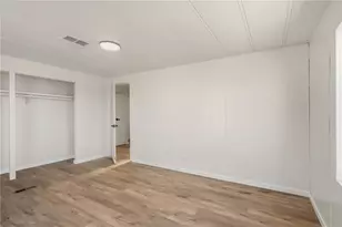 840 Roadrunner Dr, Bullhead City, AZ 86442 - Photo 36