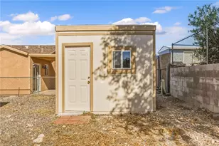 840 Roadrunner Dr, Bullhead City, AZ 86442 - Photo 42