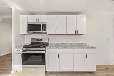 840 Roadrunner Drive, Bullhead City, AZ 86442 - Photo 24