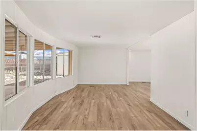 840 Roadrunner Drive, Bullhead City, AZ 86442 - Photo 14