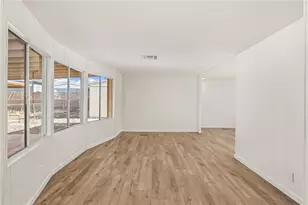 840 Roadrunner Dr, Bullhead City, AZ 86442 - Photo 14