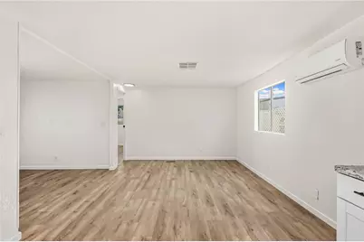 840 Roadrunner Drive, Bullhead City, AZ 86442 - Photo 18