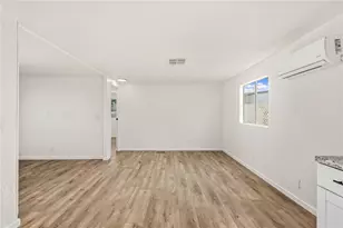 840 Roadrunner Dr, Bullhead City, AZ 86442 - Photo 18