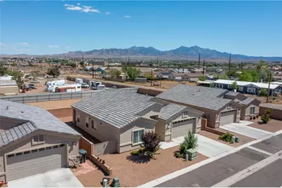 840 Vista Grande Drive, Kingman, AZ 86409 - Photo 30