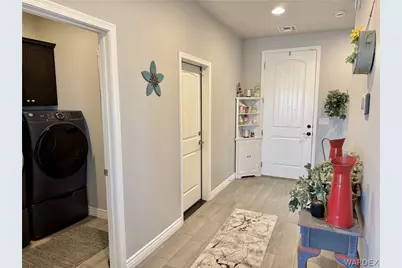 840 Vista Grande Drive, Kingman, AZ 86409 - Photo 22