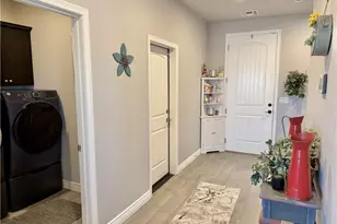 840 Vista Grande Dr, Kingman, AZ 86409 - Photo 22