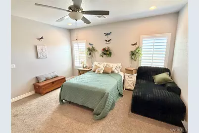 840 Vista Grande Drive, Kingman, AZ 86409 - Photo 12