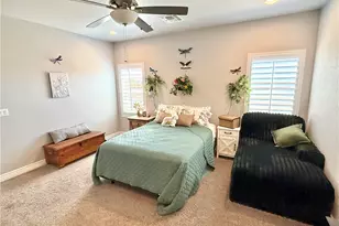 840 Vista Grande Dr, Kingman, AZ 86409 - Photo 12