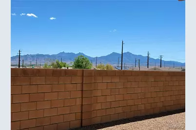 840 Vista Grande Drive, Kingman, AZ 86409 - Photo 8