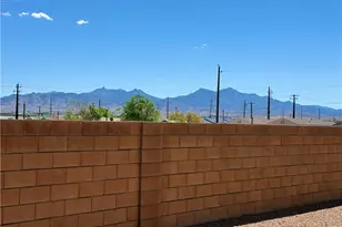 840 Vista Grande Dr, Kingman, AZ 86409 - Photo 8