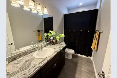 840 Vista Grande Drive, Kingman, AZ 86409 - Photo 20