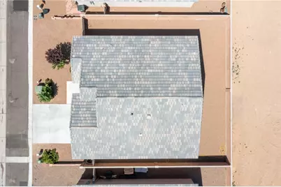 840 Vista Grande Drive, Kingman, AZ 86409 - Photo 32