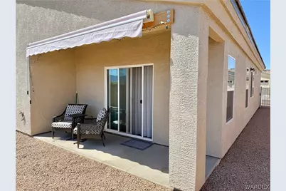 840 Vista Grande Drive, Kingman, AZ 86409 - Photo 26