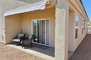 840 Vista Grande Dr, Kingman, AZ 86409 - Photo 26
