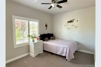 840 Vista Grande Drive, Kingman, AZ 86409 - Photo 16