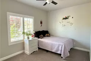 840 Vista Grande Dr, Kingman, AZ 86409 - Photo 16