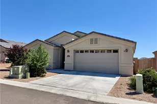 840 Vista Grande Dr, Kingman, AZ 86409 - Photo 1