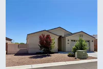 840 Vista Grande Drive, Kingman, AZ 86409 - Photo 2