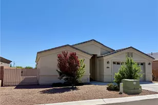 840 Vista Grande Dr, Kingman, AZ 86409 - Photo 2