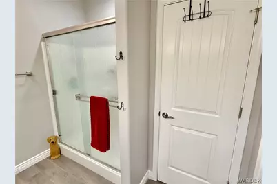 840 Vista Grande Drive, Kingman, AZ 86409 - Photo 14