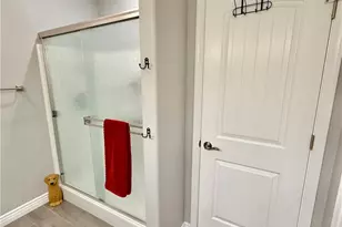 840 Vista Grande Dr, Kingman, AZ 86409 - Photo 14