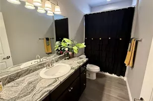 840 Vista Grande Dr, Kingman, AZ 86409 - Photo 18