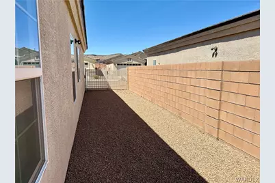 840 Vista Grande Drive, Kingman, AZ 86409 - Photo 24