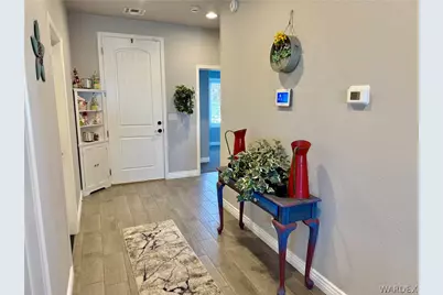 840 Vista Grande Drive, Kingman, AZ 86409 - Photo 6