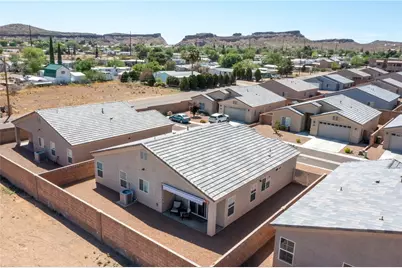 840 Vista Grande Drive, Kingman, AZ 86409 - Photo 2