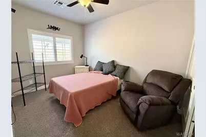 840 Vista Grande Drive, Kingman, AZ 86409 - Photo 22